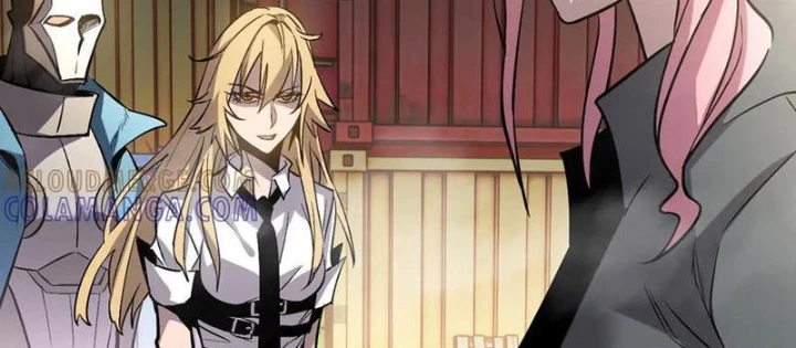 Kẻ Ký Sinh Trên Người Ta Không Dễ Chọc Chapter 17 - 88