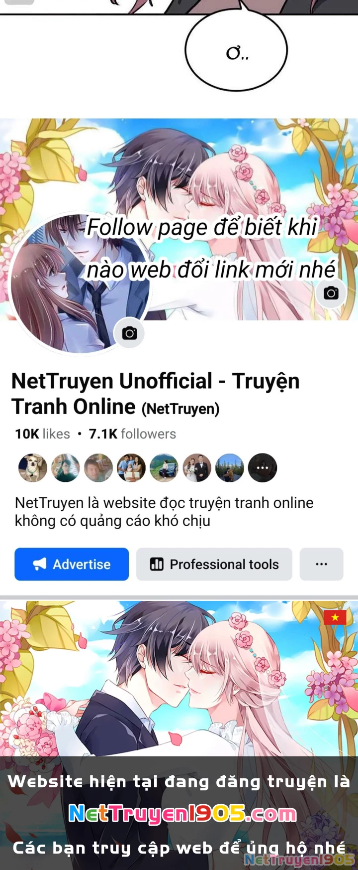 Kẻ Ký Sinh Trên Người Ta Không Dễ Chọc Chapter 17 - 90