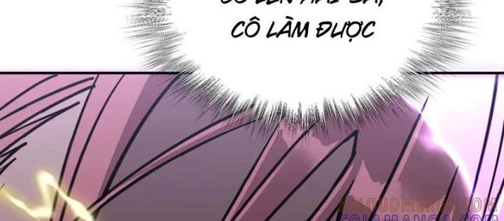 Kẻ Ký Sinh Trên Người Ta Không Dễ Chọc Chapter 18 - 4