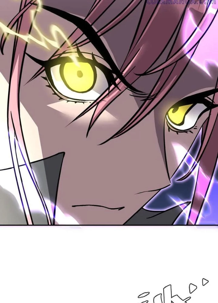 Kẻ Ký Sinh Trên Người Ta Không Dễ Chọc Chapter 18 - 5