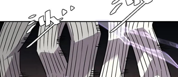 Kẻ Ký Sinh Trên Người Ta Không Dễ Chọc Chapter 18 - 6