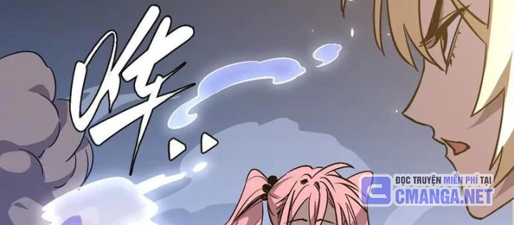 Kẻ Ký Sinh Trên Người Ta Không Dễ Chọc Chapter 18 - 10