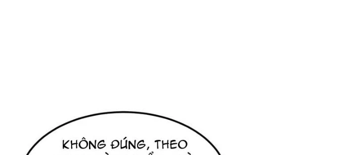 Kẻ Ký Sinh Trên Người Ta Không Dễ Chọc Chapter 18 - 12