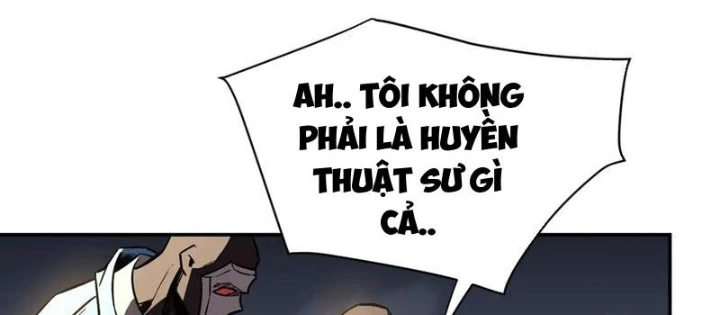 Kẻ Ký Sinh Trên Người Ta Không Dễ Chọc Chapter 18 - 14