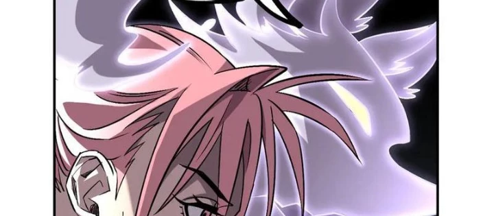 Kẻ Ký Sinh Trên Người Ta Không Dễ Chọc Chapter 18 - 16