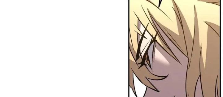 Kẻ Ký Sinh Trên Người Ta Không Dễ Chọc Chapter 18 - 18