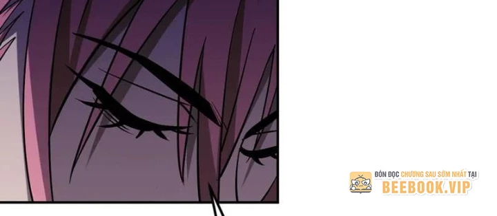 Kẻ Ký Sinh Trên Người Ta Không Dễ Chọc Chapter 18 - 20