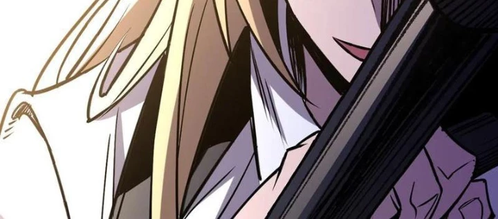 Kẻ Ký Sinh Trên Người Ta Không Dễ Chọc Chapter 18 - 22