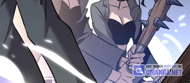 Kẻ Ký Sinh Trên Người Ta Không Dễ Chọc Chapter 18 - 30
