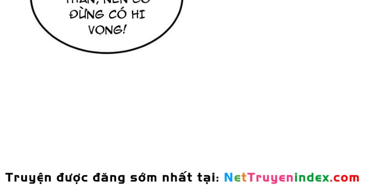 Kẻ Ký Sinh Trên Người Ta Không Dễ Chọc Chapter 18 - 32