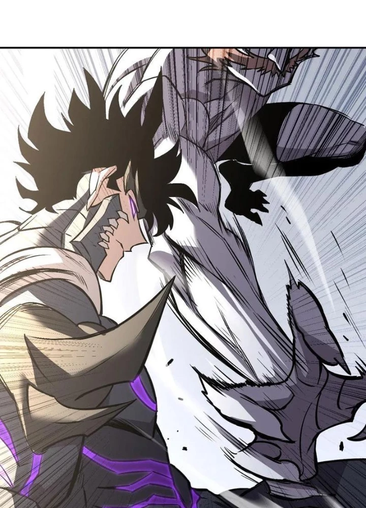 Kẻ Ký Sinh Trên Người Ta Không Dễ Chọc Chapter 18 - 33