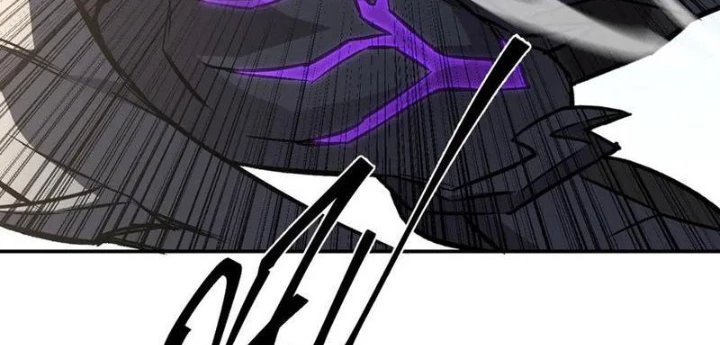 Kẻ Ký Sinh Trên Người Ta Không Dễ Chọc Chapter 18 - 34