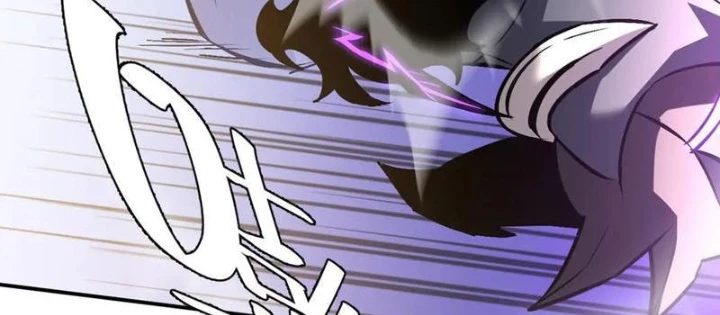 Kẻ Ký Sinh Trên Người Ta Không Dễ Chọc Chapter 18 - 36