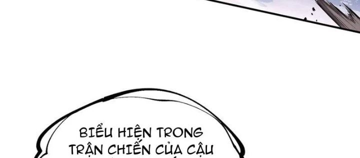 Kẻ Ký Sinh Trên Người Ta Không Dễ Chọc Chapter 18 - 38