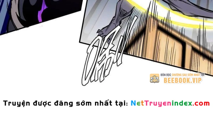 Kẻ Ký Sinh Trên Người Ta Không Dễ Chọc Chapter 18 - 40