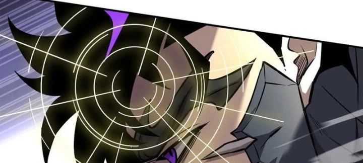 Kẻ Ký Sinh Trên Người Ta Không Dễ Chọc Chapter 18 - 42