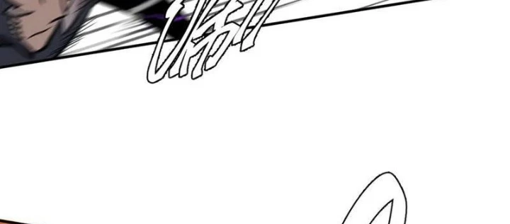 Kẻ Ký Sinh Trên Người Ta Không Dễ Chọc Chapter 18 - 44