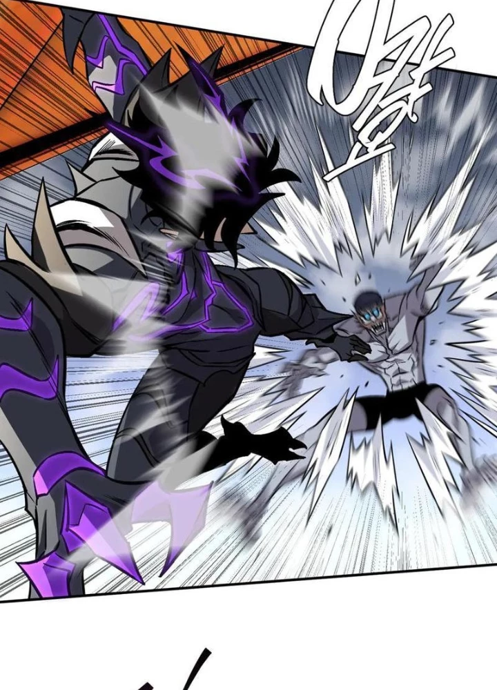 Kẻ Ký Sinh Trên Người Ta Không Dễ Chọc Chapter 18 - 45