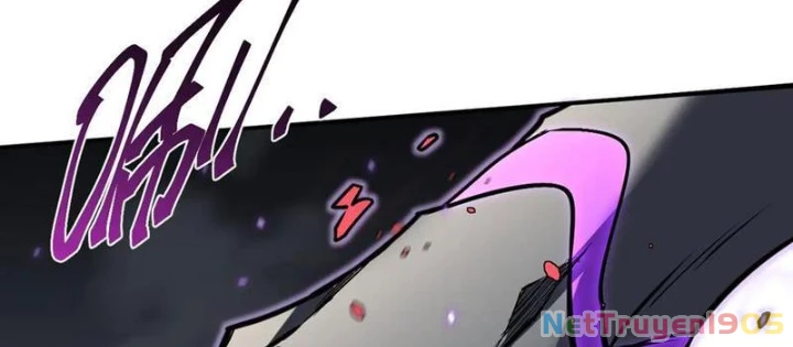 Kẻ Ký Sinh Trên Người Ta Không Dễ Chọc Chapter 18 - 46