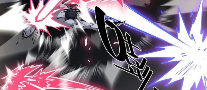 Kẻ Ký Sinh Trên Người Ta Không Dễ Chọc Chapter 18 - 48