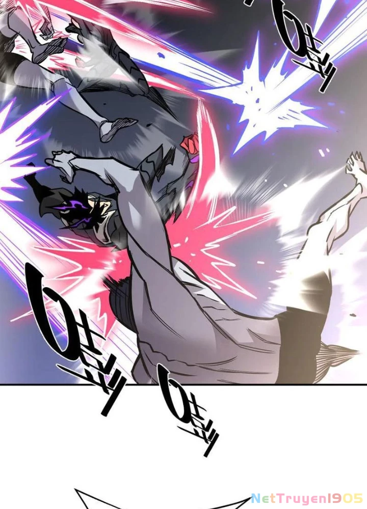 Kẻ Ký Sinh Trên Người Ta Không Dễ Chọc Chapter 18 - 49