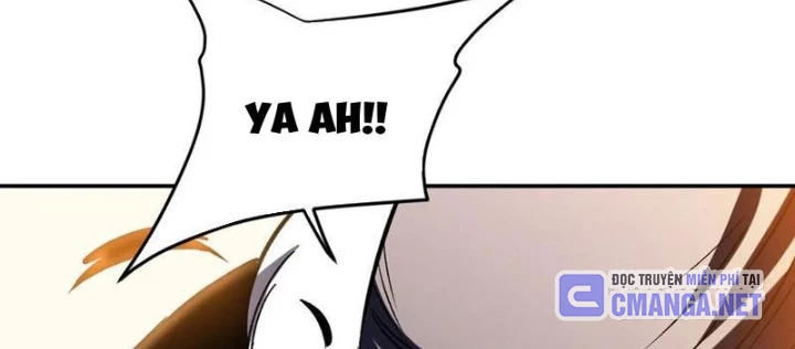 Kẻ Ký Sinh Trên Người Ta Không Dễ Chọc Chapter 18 - 50
