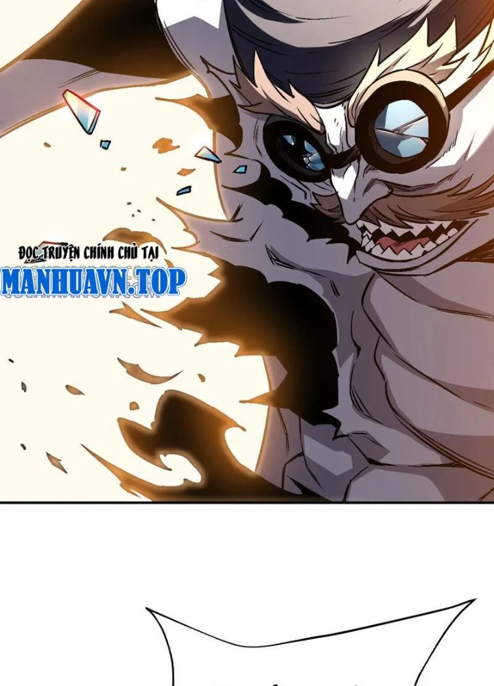 Kẻ Ký Sinh Trên Người Ta Không Dễ Chọc Chapter 18 - 51