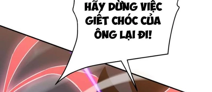 Kẻ Ký Sinh Trên Người Ta Không Dễ Chọc Chapter 18 - 52