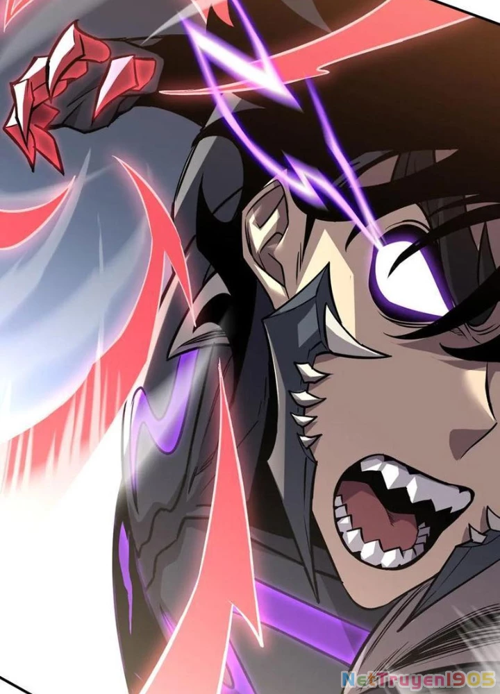 Kẻ Ký Sinh Trên Người Ta Không Dễ Chọc Chapter 18 - 53