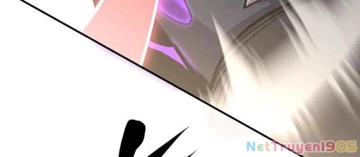 Kẻ Ký Sinh Trên Người Ta Không Dễ Chọc Chapter 18 - 54