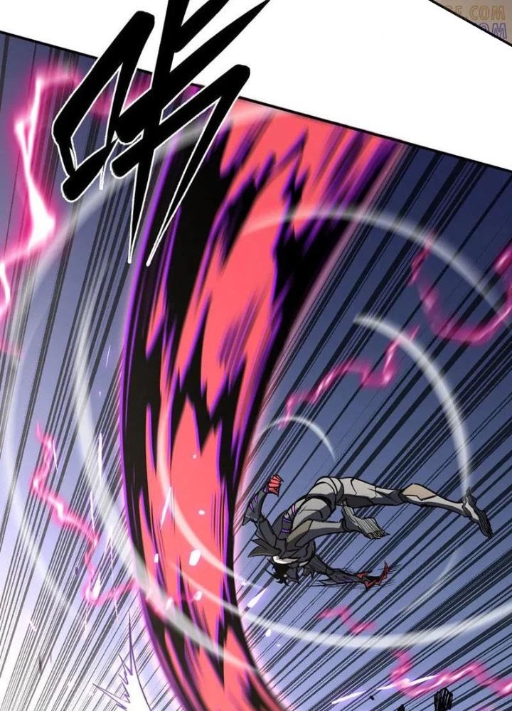 Kẻ Ký Sinh Trên Người Ta Không Dễ Chọc Chapter 18 - 55