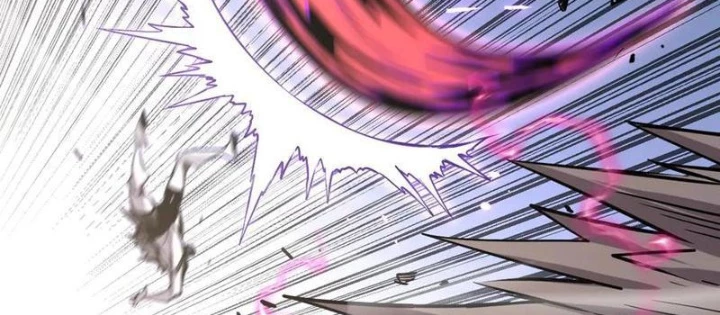 Kẻ Ký Sinh Trên Người Ta Không Dễ Chọc Chapter 18 - 56