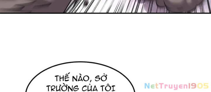 Kẻ Ký Sinh Trên Người Ta Không Dễ Chọc Chapter 18 - 58