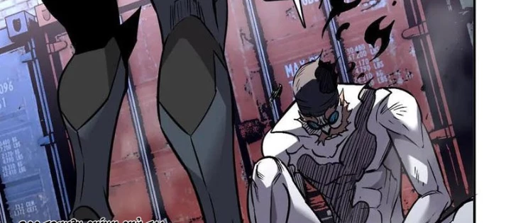 Kẻ Ký Sinh Trên Người Ta Không Dễ Chọc Chapter 18 - 60