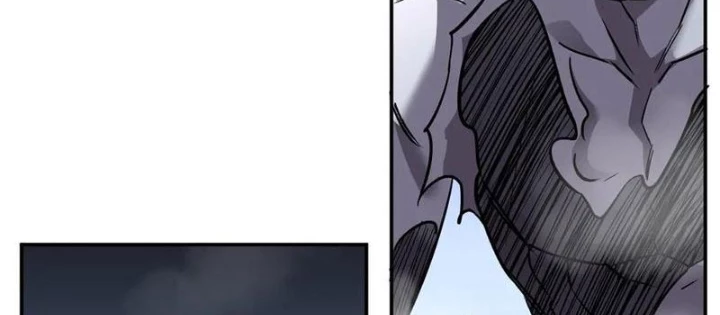 Kẻ Ký Sinh Trên Người Ta Không Dễ Chọc Chapter 18 - 62