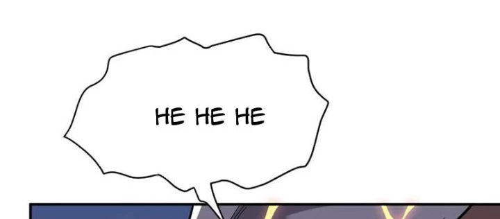 Kẻ Ký Sinh Trên Người Ta Không Dễ Chọc Chapter 18 - 64