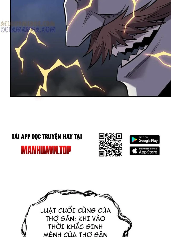 Kẻ Ký Sinh Trên Người Ta Không Dễ Chọc Chapter 18 - 65