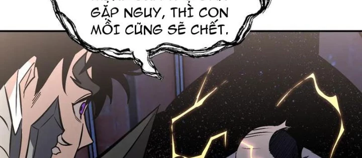 Kẻ Ký Sinh Trên Người Ta Không Dễ Chọc Chapter 18 - 66