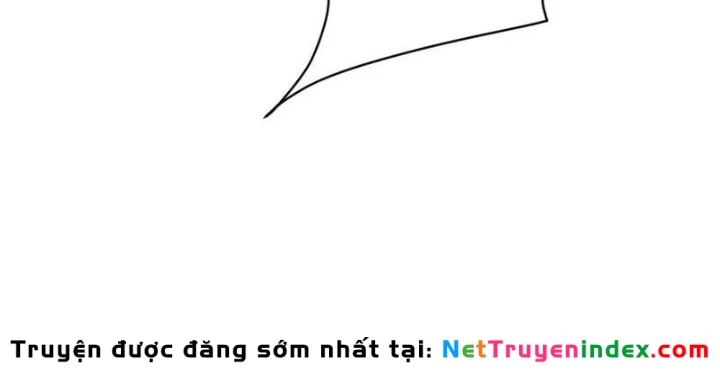 Kẻ Ký Sinh Trên Người Ta Không Dễ Chọc Chapter 18 - 68