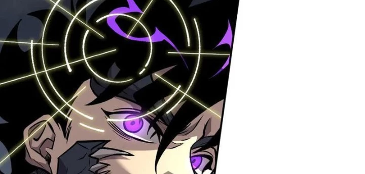 Kẻ Ký Sinh Trên Người Ta Không Dễ Chọc Chapter 18 - 70