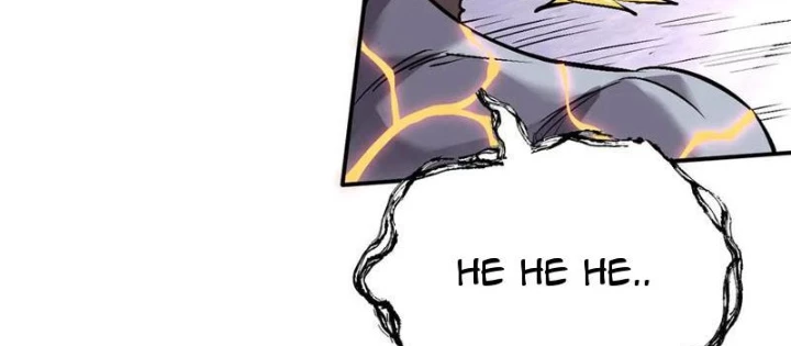 Kẻ Ký Sinh Trên Người Ta Không Dễ Chọc Chapter 18 - 72