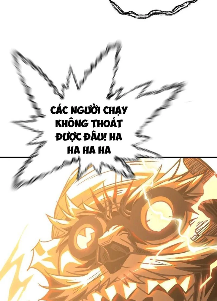 Kẻ Ký Sinh Trên Người Ta Không Dễ Chọc Chapter 18 - 73