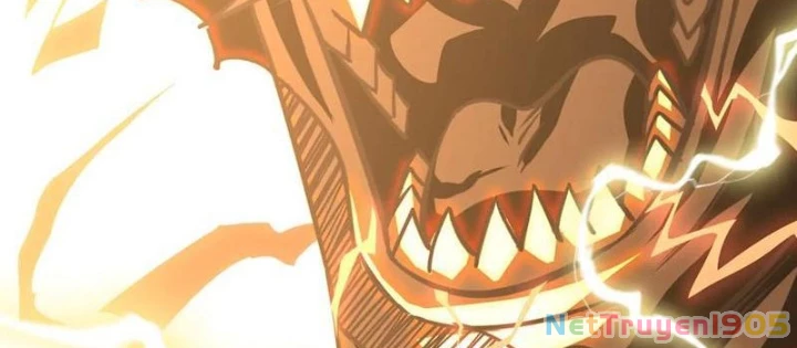 Kẻ Ký Sinh Trên Người Ta Không Dễ Chọc Chapter 18 - 74