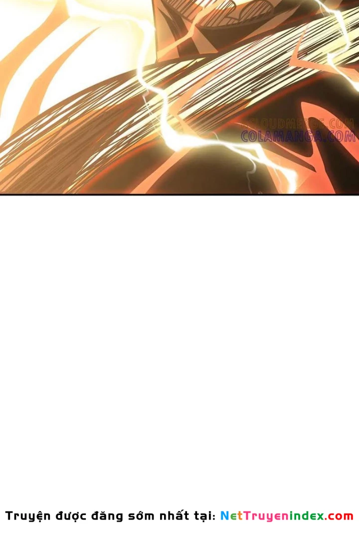 Kẻ Ký Sinh Trên Người Ta Không Dễ Chọc Chapter 18 - 75