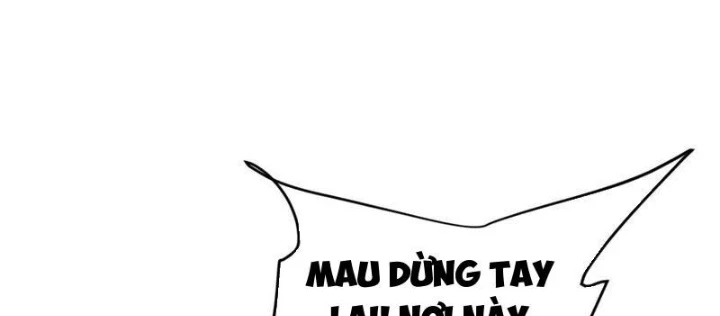 Kẻ Ký Sinh Trên Người Ta Không Dễ Chọc Chapter 18 - 76