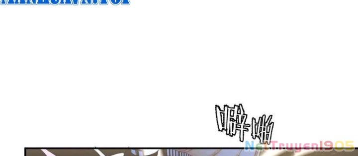 Kẻ Ký Sinh Trên Người Ta Không Dễ Chọc Chapter 18 - 78