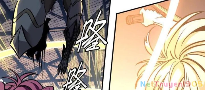 Kẻ Ký Sinh Trên Người Ta Không Dễ Chọc Chapter 18 - 80