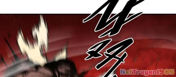 Kẻ Ký Sinh Trên Người Ta Không Dễ Chọc Chapter 18 - 82