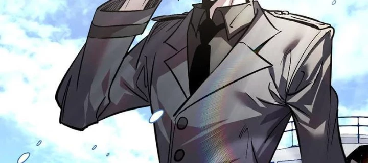 Kẻ Ký Sinh Trên Người Ta Không Dễ Chọc Chapter 18 - 86