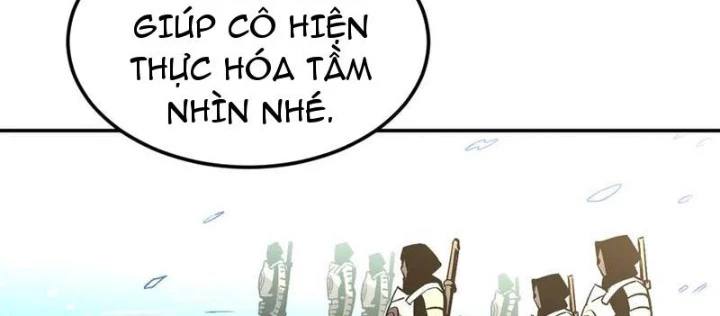 Kẻ Ký Sinh Trên Người Ta Không Dễ Chọc Chapter 18 - 88